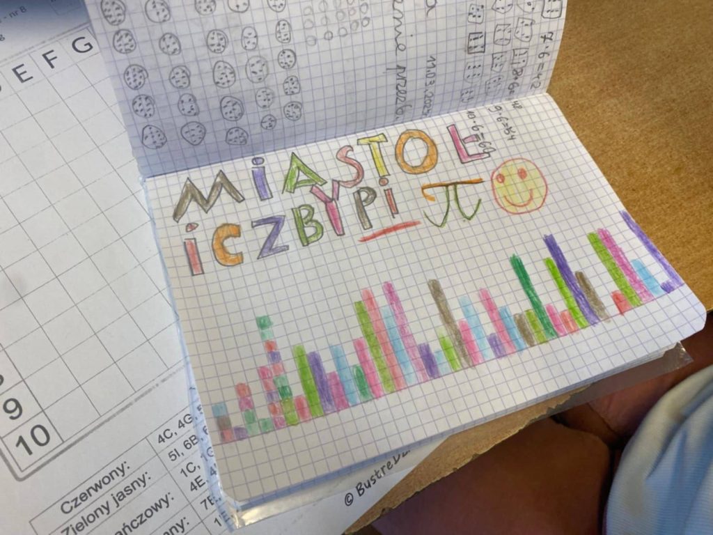 485156532_1151923373395722_6954724237072037174_n