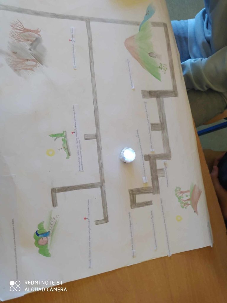 IMG-20250317-WA0010