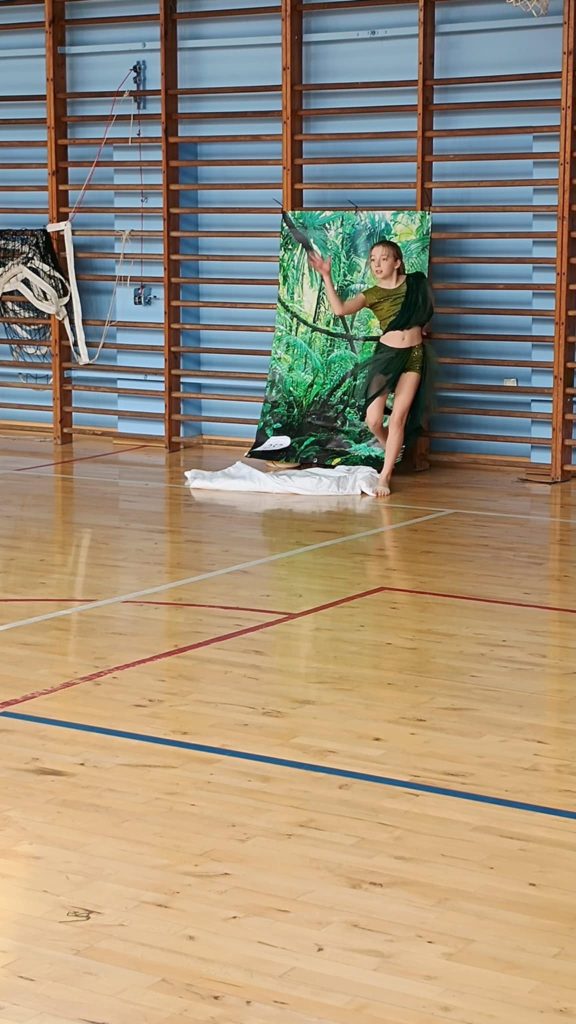 IMG-20250324-WA0036