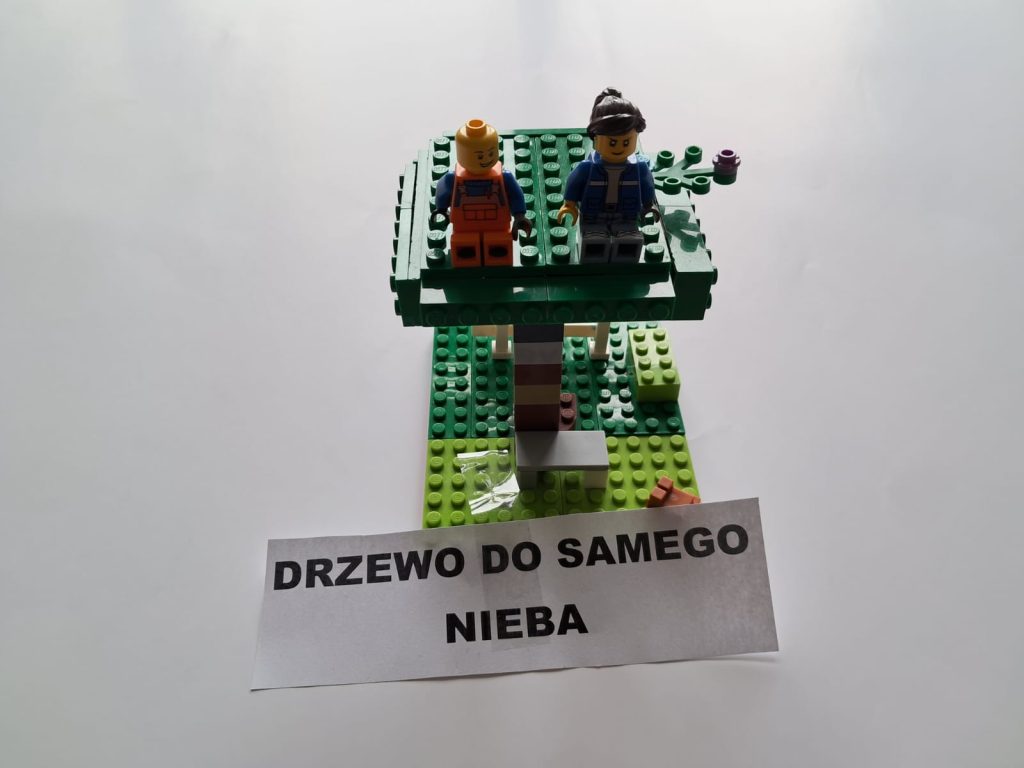 IMG-20250331-WA0009