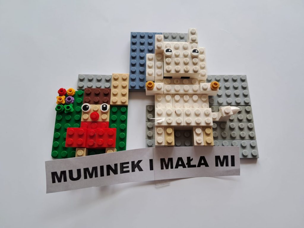 IMG-20250331-WA0012
