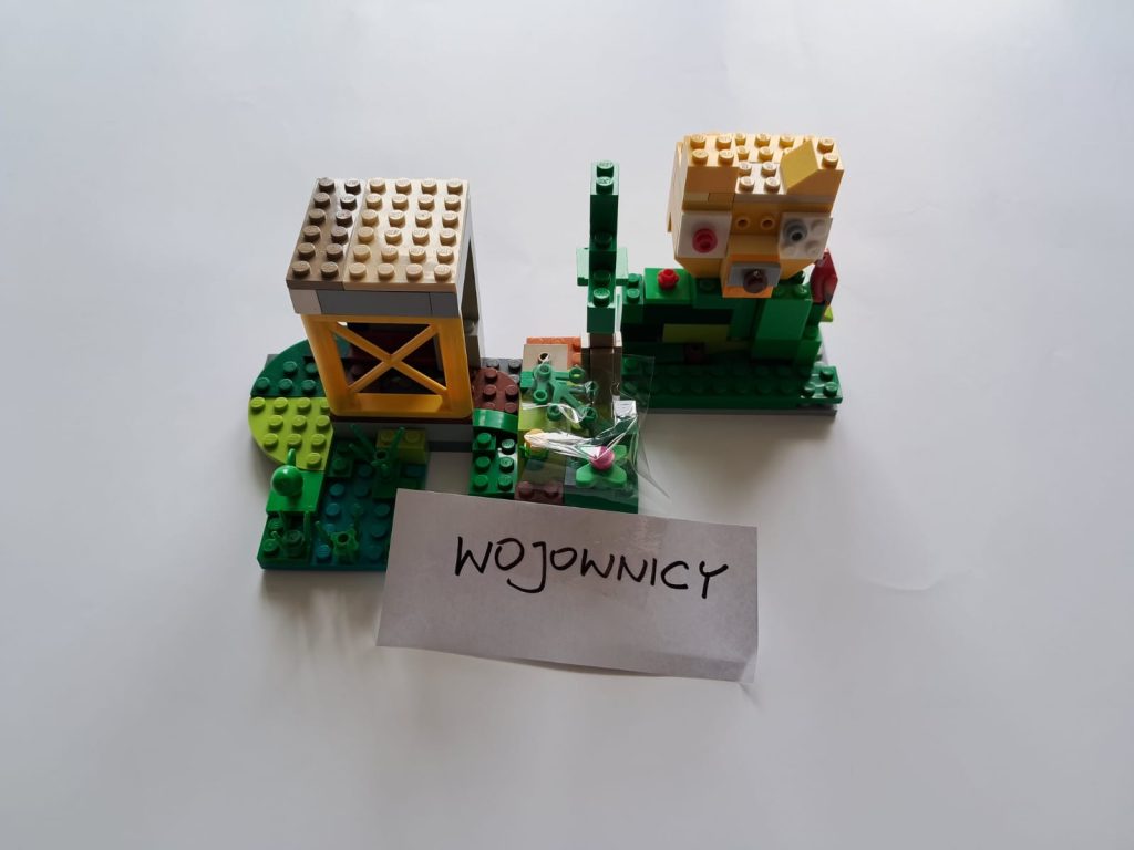 IMG-20250331-WA0013