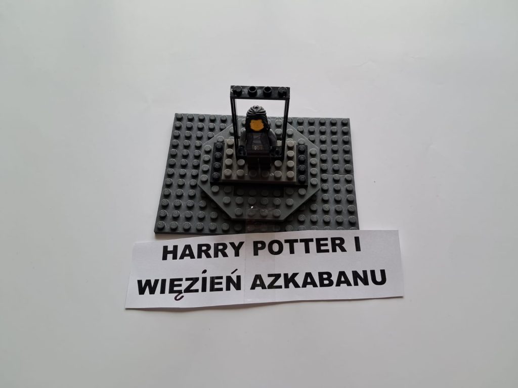 IMG-20250331-WA0015