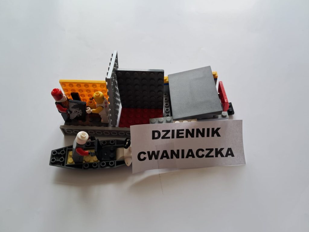 IMG-20250331-WA0016