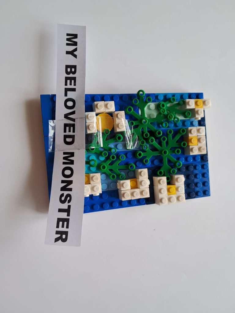 IMG-20250331-WA0017
