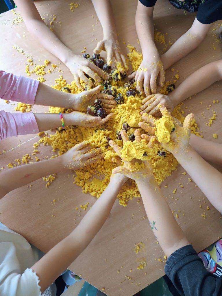 IMG-20251010-WA0008