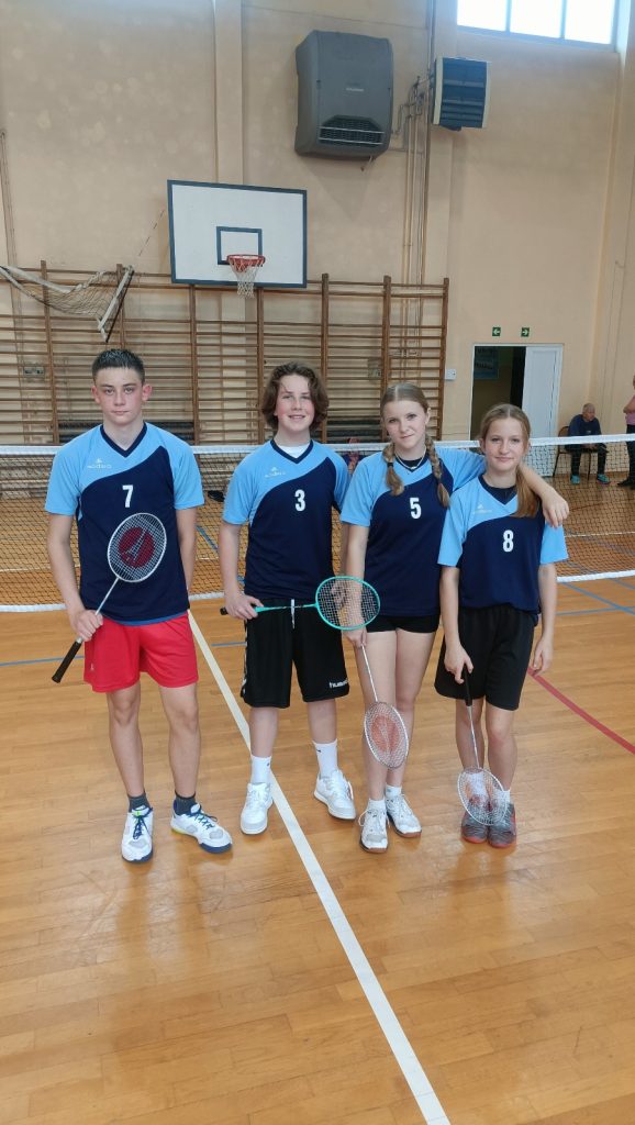 IMG-20251017-WA0006