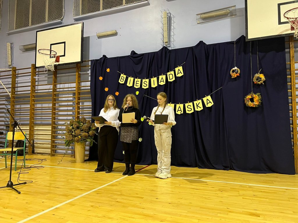 IMG-20251129-WA0001