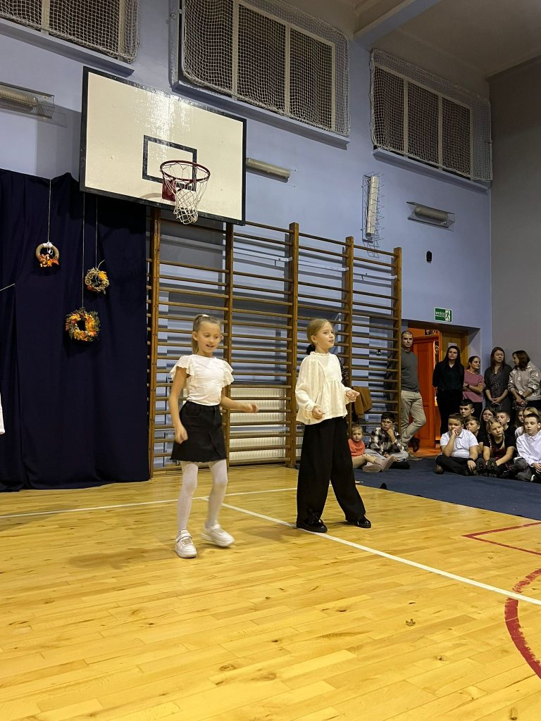 IMG-20251129-WA0002