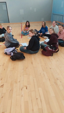 WhatsApp Image 2025-11-06 at 18.23.24 (1)