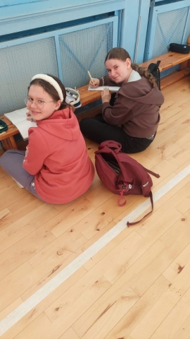 WhatsApp Image 2025-11-06 at 18.23.24 (2)