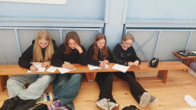 WhatsApp Image 2025-11-06 at 18.23.24 (3)