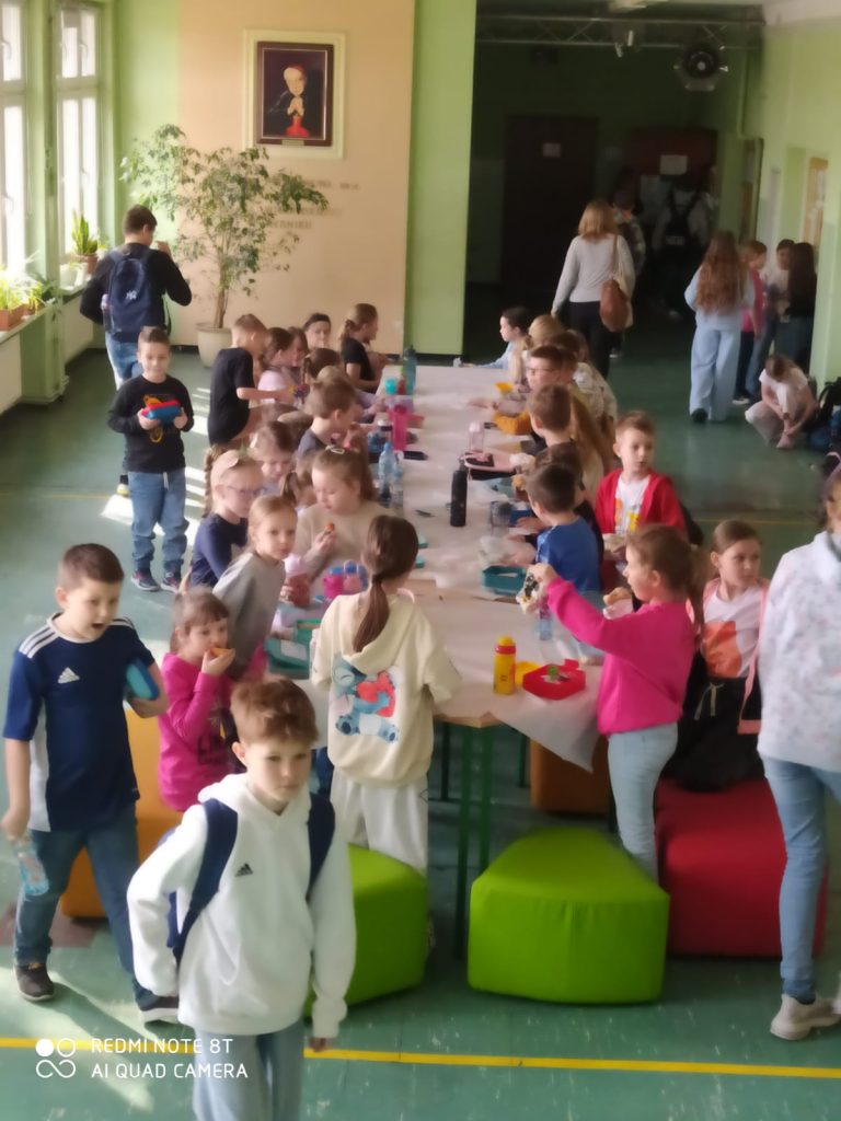 IMG-20260324-WA0002
