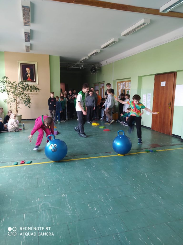 IMG-20260324-WA0004