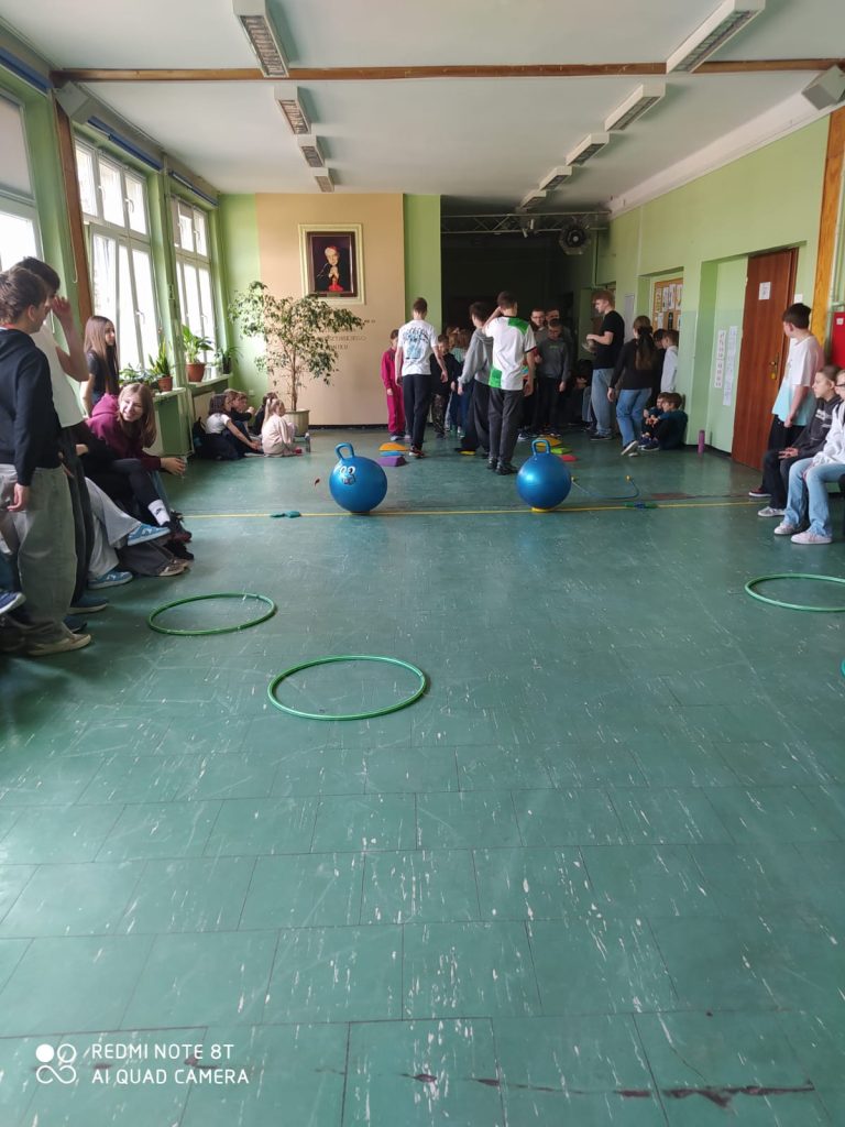 IMG-20260324-WA0005