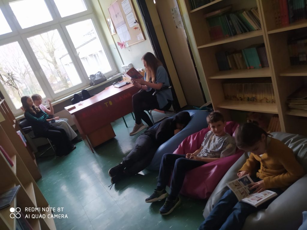 IMG-20260324-WA0008