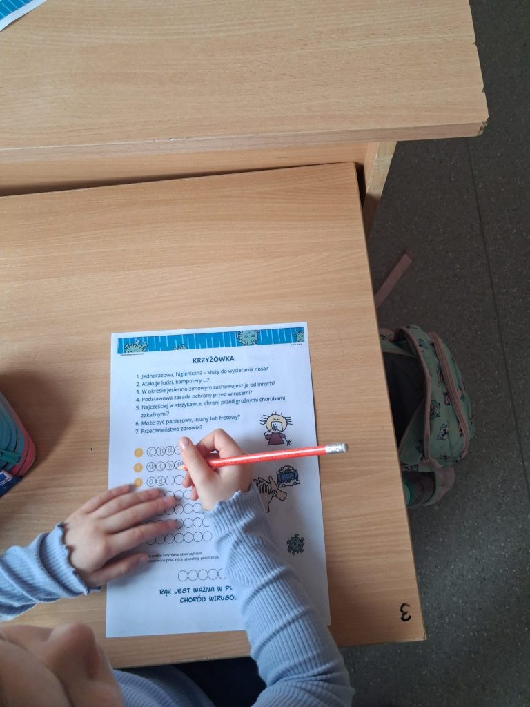 IMG-20260413-WA0291