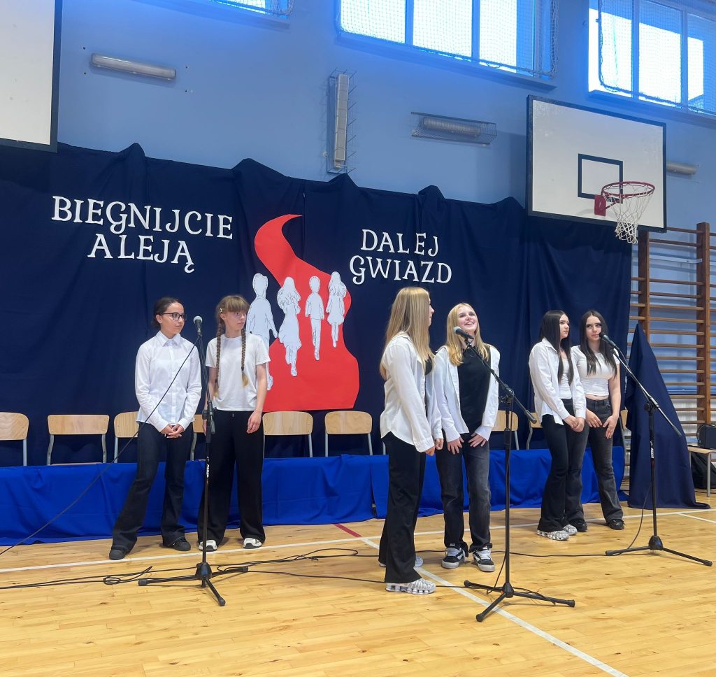 IMG-20260625-WA0008